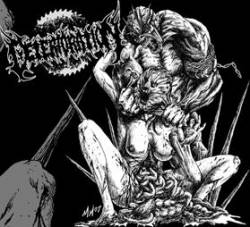 The Killings Will Continue As My Victims Decompose